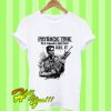 Payback Time T Shirt