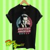 Bartlet For America T Shirt