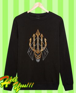 AQ D06 Sweatshirt