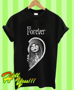 Forever Sally T Shirt