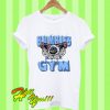 Bumbles Gym T Shirt