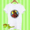 Pray For Popular Rap Music T Shirt