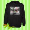 Happy Birthday Best And Wishes Gift Hoodie