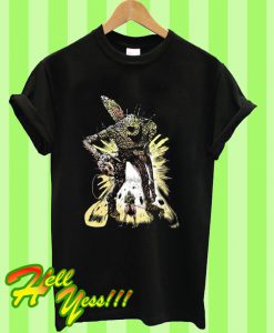 Buy Dark Souls 3 T Shirt