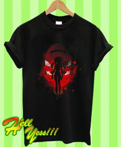 Evangelion T Shirt