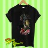 The Predator Two T Shirt