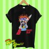 Chucky Killer Children Child’s Play T Shirt