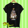 Adam Levine Christmas T Shirt