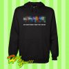 The Doctor You Never Forget Your First Doctor Hoodie
