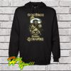 Packers Lives Matter Hoodie