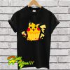 Cupcakechu T Shirt