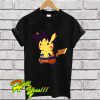 Gokuchu T Shirt