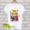 Kingchu T Shirt