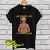 Tupac Shakur Ain't Nothin' But a Christmas Party T Shirt