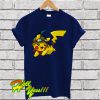 Pikamo T Shirt