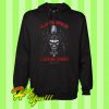 Vlad The Impaler Stacking Bodies Since 1456 Hoodie