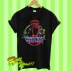 Muppets Electric Mayhem T Shirt