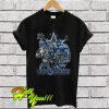 The Avengers Dallas Cowboys T Shirt