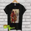 Dead Fett T Shirt