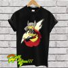 Thundermon T Shirt