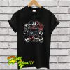 Symbiute Squad T Shirt