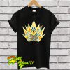 Dragonchu T Shirt