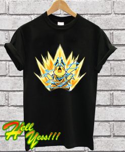 Dragonchu T Shirt