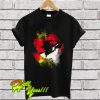 Pika Space T Shirt