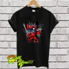 Stitchpool T Shirt