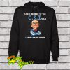 Jeff Dunham Walter I Am a Member Of The CSI Team Can’t Stand Idiots Hoodie