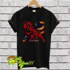 Dead Fusion T Shirt