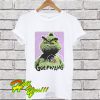 Golf Wang Grinch T Shirt