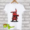 Buy Pokemon Pikachu T Shirt