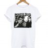 Beastie Boys Boom Box T Shirt