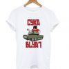 Discover Cyka Blyat T Shirt