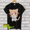 I Suck at Fighting Games Unisex T Shirt