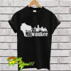 Milwaukee T Shirt