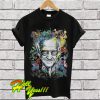 Rip Stan Lee Marvel T Shirt