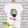 Kotori Minami Love Live T Shirt