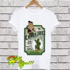 Cactus Juice T Shirt