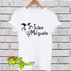 Cute and Funny Totes Ma Goats T Shirt