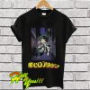 My Hero Academia Midoriya Izuku Anime T Shirt