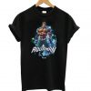 Ivan Reis Aquaman T Shirt