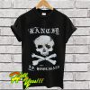 Skull ranger is hooligans T Shirt