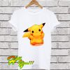 Pika kawaiii T Shirt