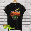 Life Force T Shirt