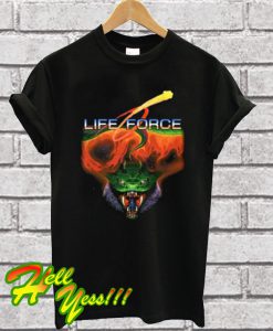 Life Force T Shirt