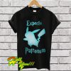 Pikachu Patronum T Shirt