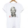 Mandela 100 T Shirt