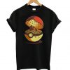 Pokeball Pokemon T Shirt